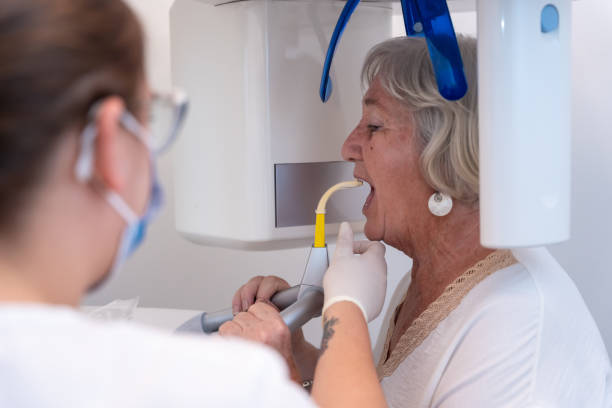 Best Dentist for Tooth Abscess  in Pompton Lakes, NJ